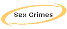 Sex Crimes