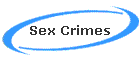 Sex Crimes