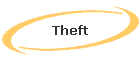 Theft