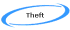 Theft