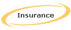 Insurance