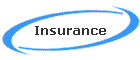 Insurance